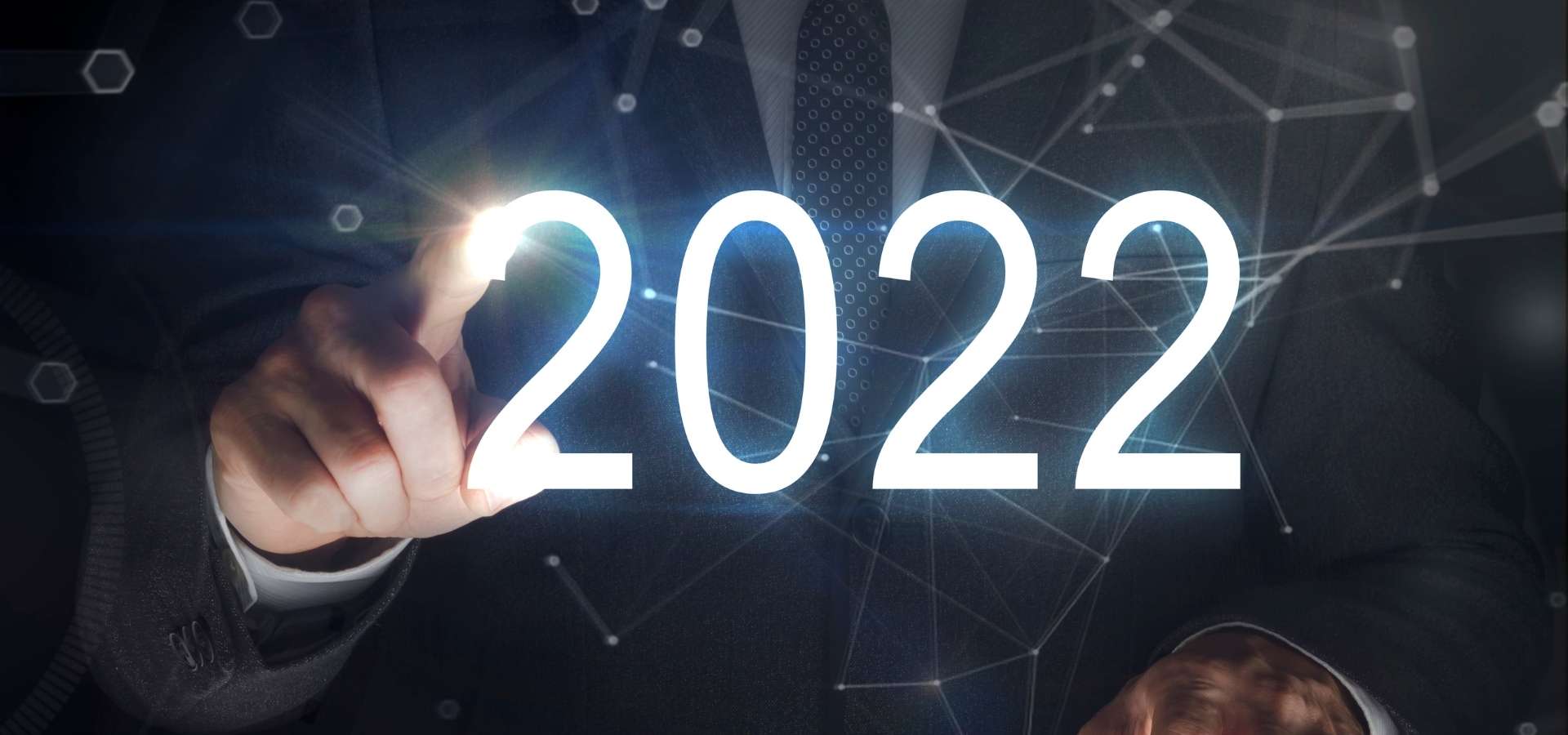 Verso quale futuro stiamo andando: i trend finanziari del 2022