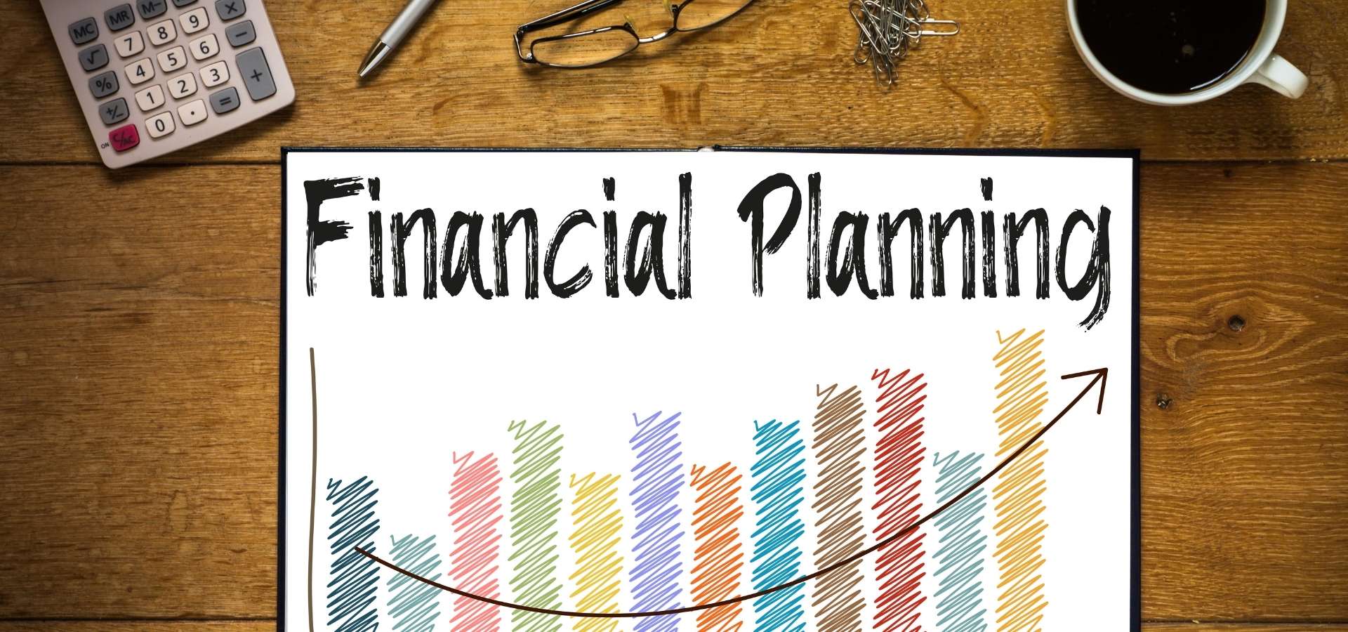 Cosa si intende per pianificazione finanziaria personale