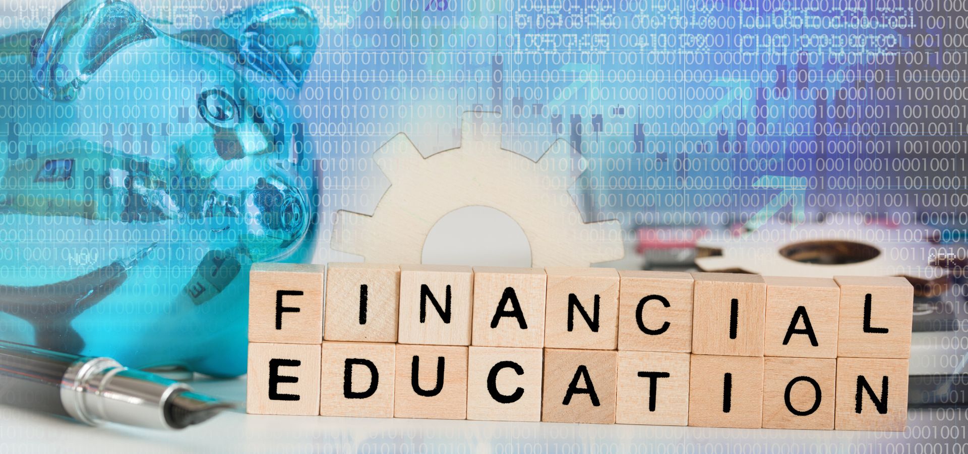 Educazione finanziaria giovani