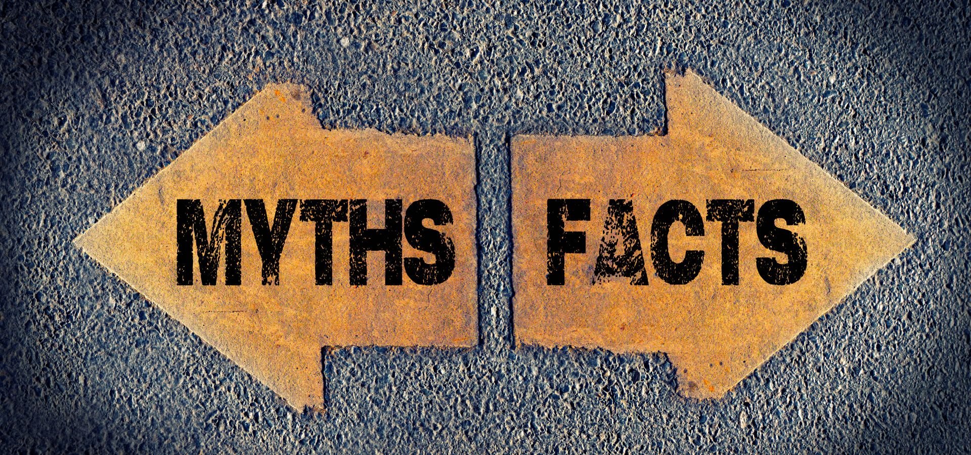 I falsi miti della finanza