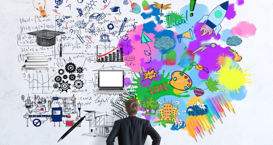 Le emozioni influenzano le decisioni di investimento