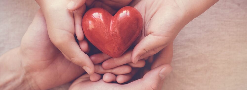 L'importanza di nominare un tutore che si prenda cura del soggetto disabile o autistico in tempo di covid