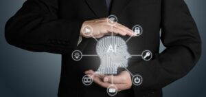 Il futuro dell'intelligenza artificiale nel settore finanziario