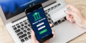 Banca online modello dominante dei prossimi anni