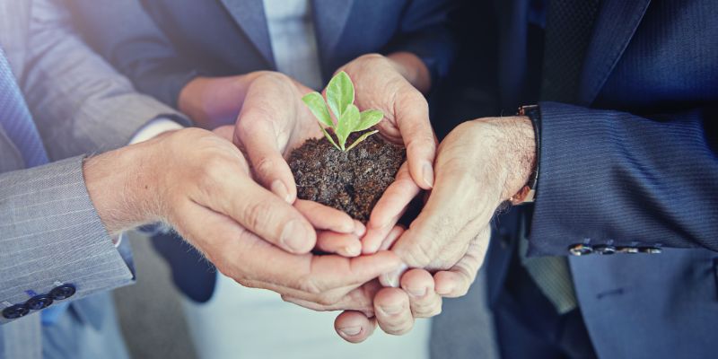 Il valore generato dal capitale umano