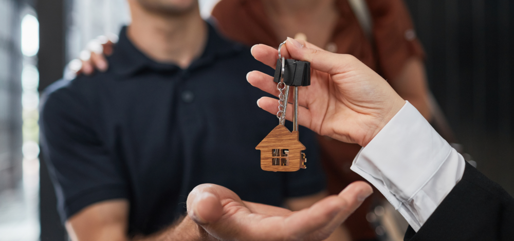 Comprare casa nel 2023