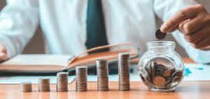 Consulenza finanziaria e gestione dei risparmi nell’era tecnologica
