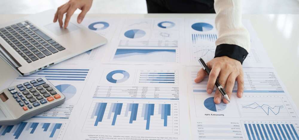 Consulenza finanziaria post Covid-19