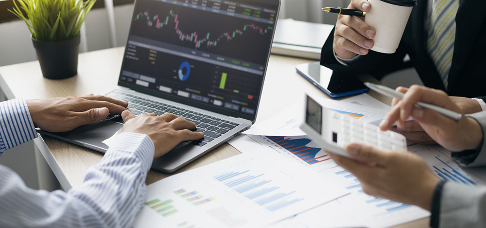 Continuità di investimento