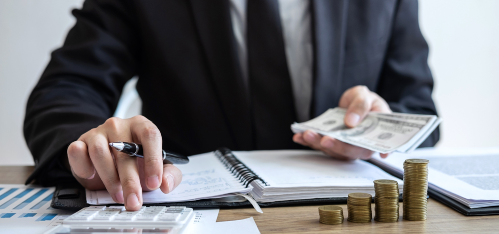 Conto deposito vs titolo Stato