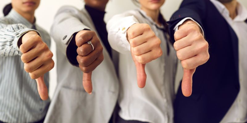 Quanto costa una cattiva consulenza patrimoniale