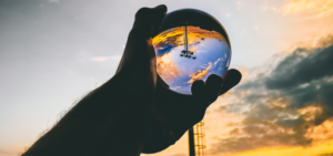 Crisi energetica ed effetti sui mercati finanziari