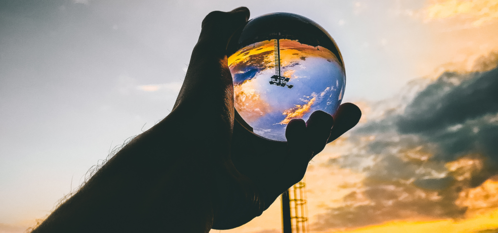 Crisi energetica ed effetti sui mercati finanziari