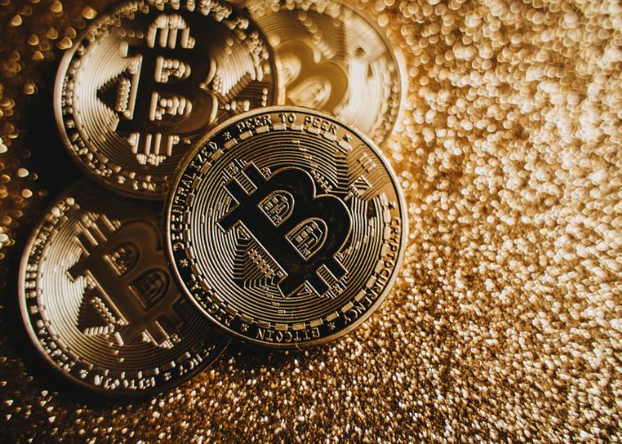 Crypto chiusura Exchange