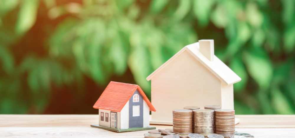 L'atto della donazione