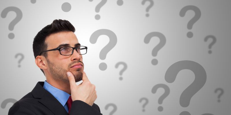 Non ho una strategia finanziaria. Da dove comincio? 4 consigli efficaci