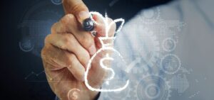 ESG vantaggio finanziario