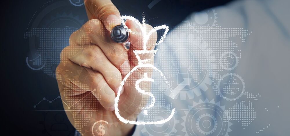 ESG vantaggio finanziario