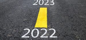 Eventi 2022 e finanza