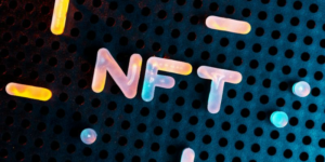 Il fenomeno degli NFT