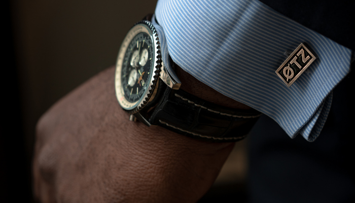 Finanza comportamentale: cosa ci insegna l’isteria da MoonSwatch?