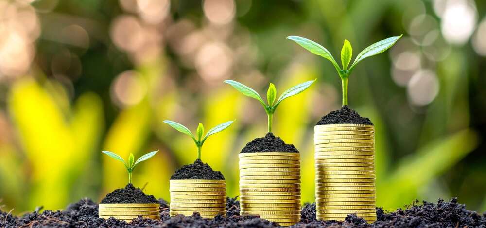 La finanza sostenibile