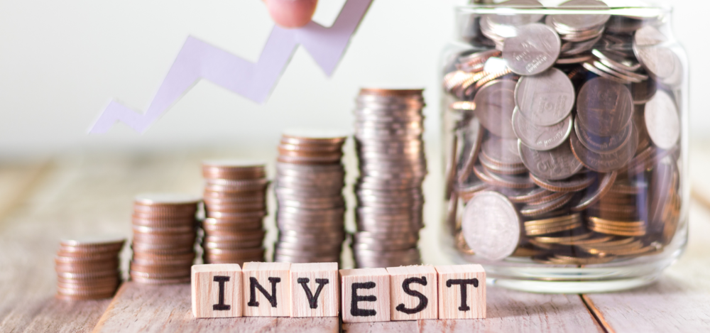 Fondi comuni di investimento