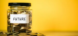 Giovani e risparmio, l’approccio verso il futuro