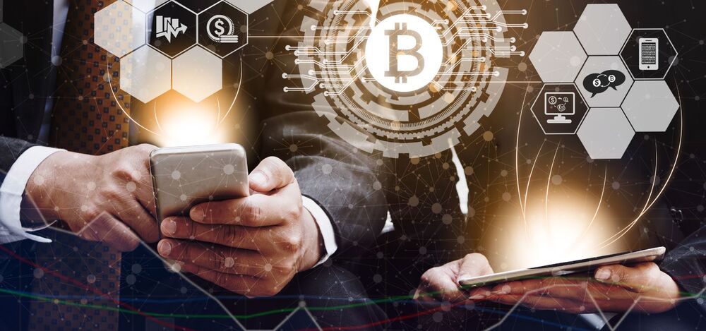 Criptovalute, consigli pratici del consulente finanziario