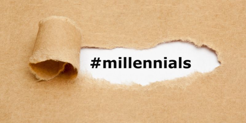I Millennials, la nuova generazione di investitori
