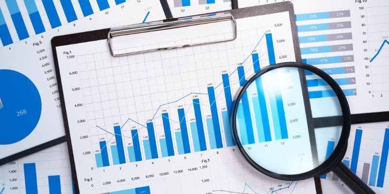 11 settembre 2001 - 2021: come abbiamo affrontato paure e cambiamenti