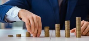 L’importanza della diversificazione di un patrimonio