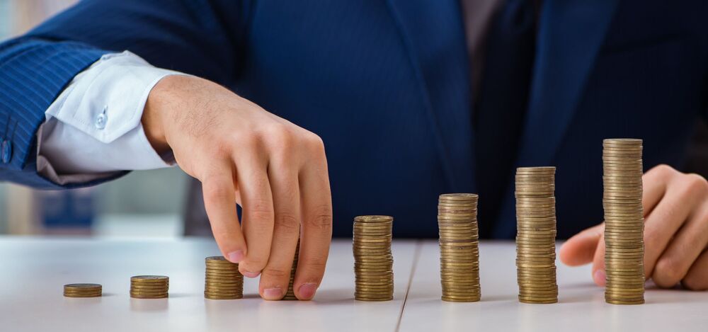 L’importanza della diversificazione di un patrimonio