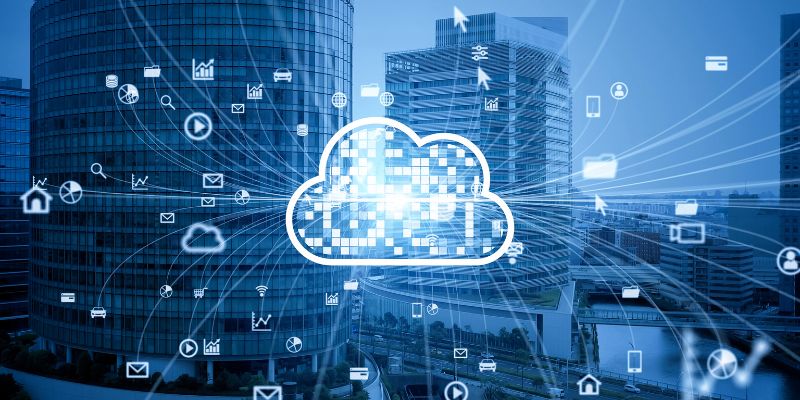 Come investire nel Cloud, senza avere la testa tra le nuvole
