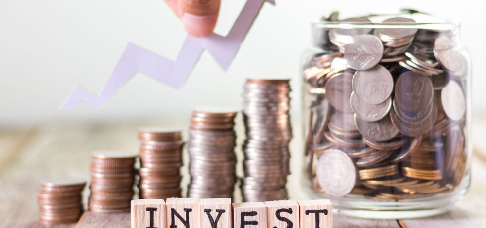 Come investire i primi risparmi