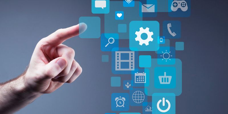 Imparare a gestire la propria vita digitale