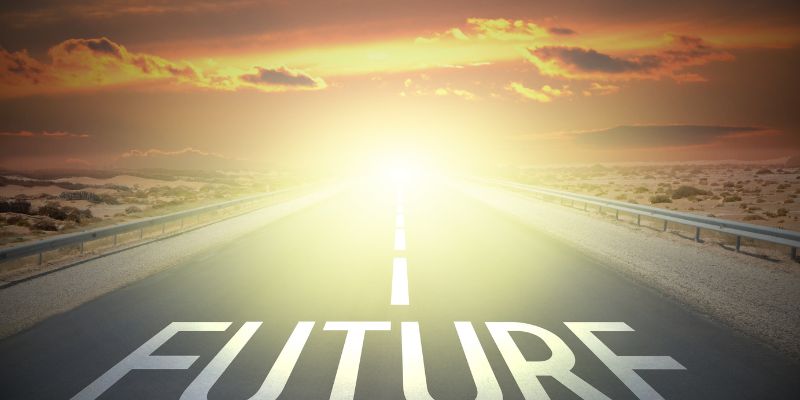 MegaTrends emergenti: le nuove forze che influenzeranno il nostro futuro