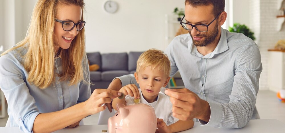 Scegliere tra un fondo pensione e un piano di accumulo