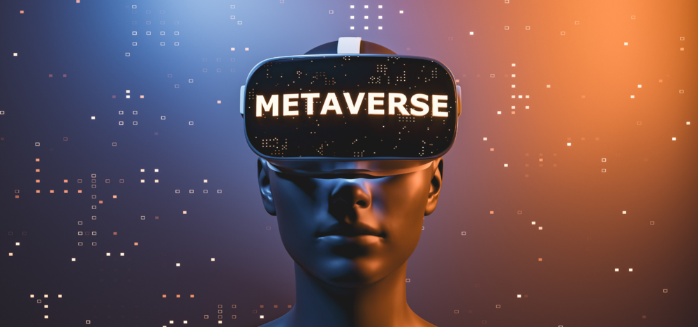 Metaverso, siamo pronti a investire sul trend del futuro?