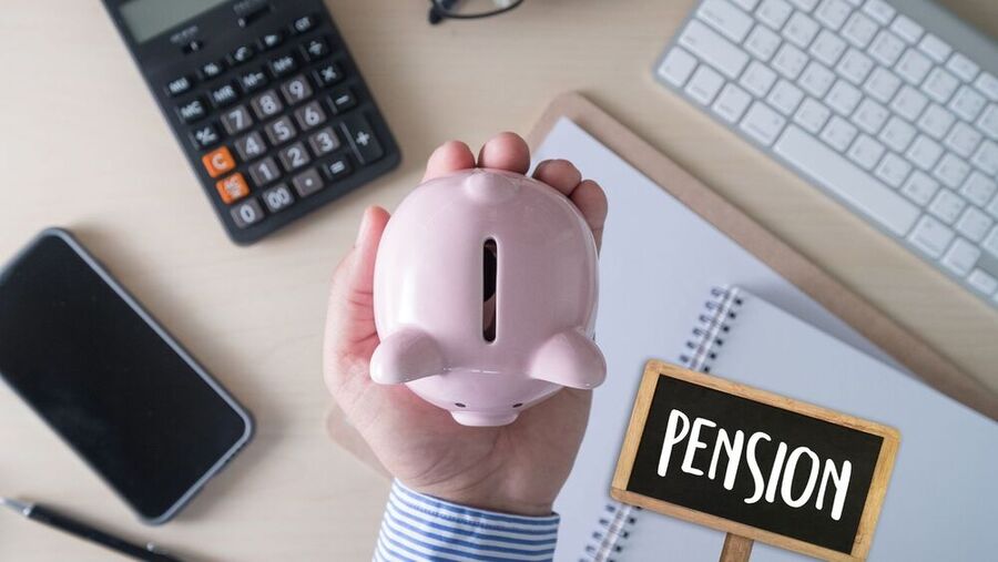 L'importanza della previdenza complementare