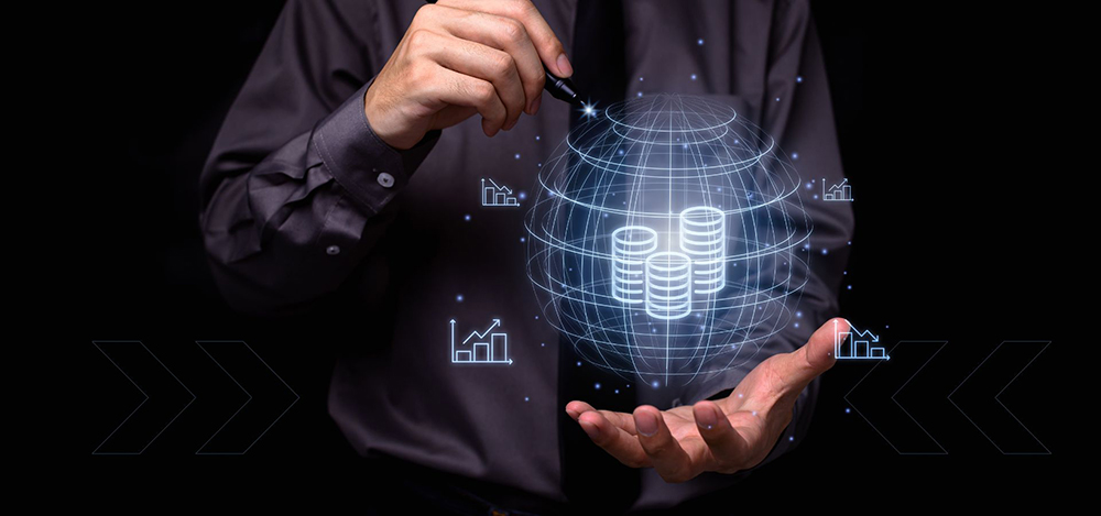 Primi investimenti ed errori da non commettere