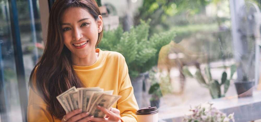 I miei primi risparmi: come scegliere consulente e investimenti