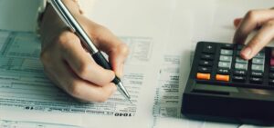 Puntualità con il fisco