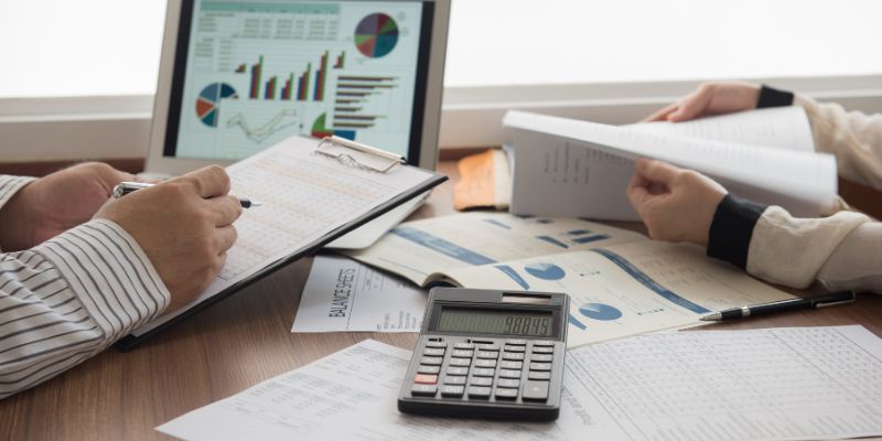 Com'è cambiato il rapporto tra consulente e cliente con il Covid-19