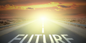 La correlazione tra pianificazione e futuro