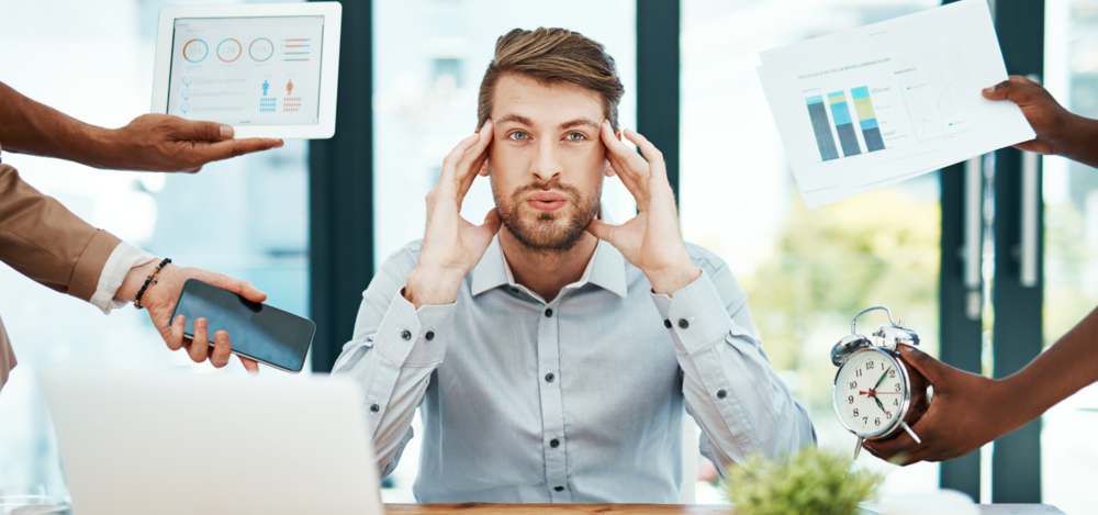 Ripensamento sul trasferimento di una quota ereditaria