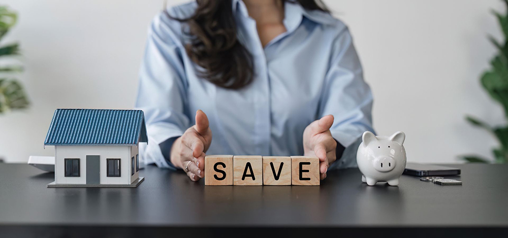 Risparmio previdenziale