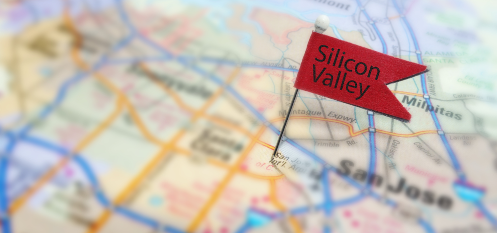 Silicon Valley