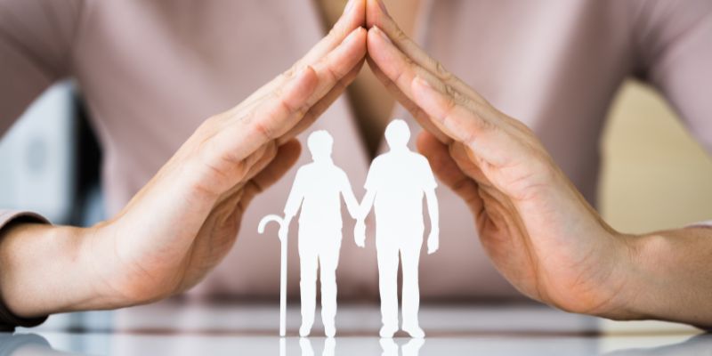 Sistema previdenziale italiano