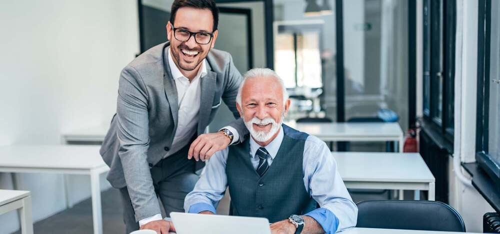 La società semplice in aiuto del nucleo familiare